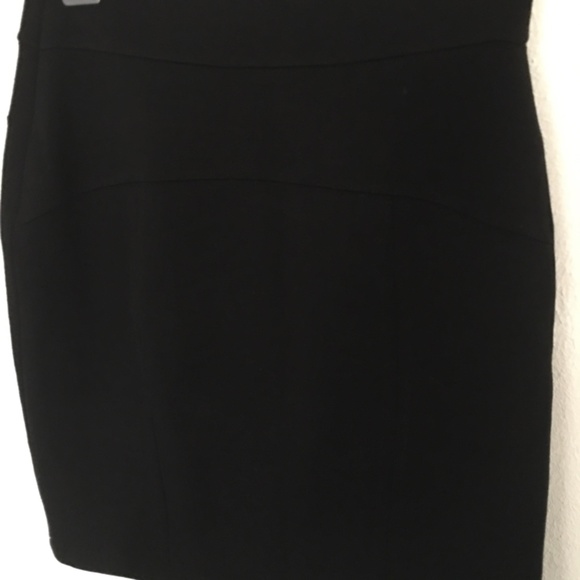 Dian Von Furstenberg Skirt - Picture 3 of 5